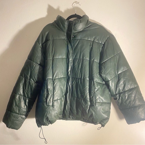 ◦•● ✿ 5 for $15 ✿ ●•◦ - Picture 2 of 6